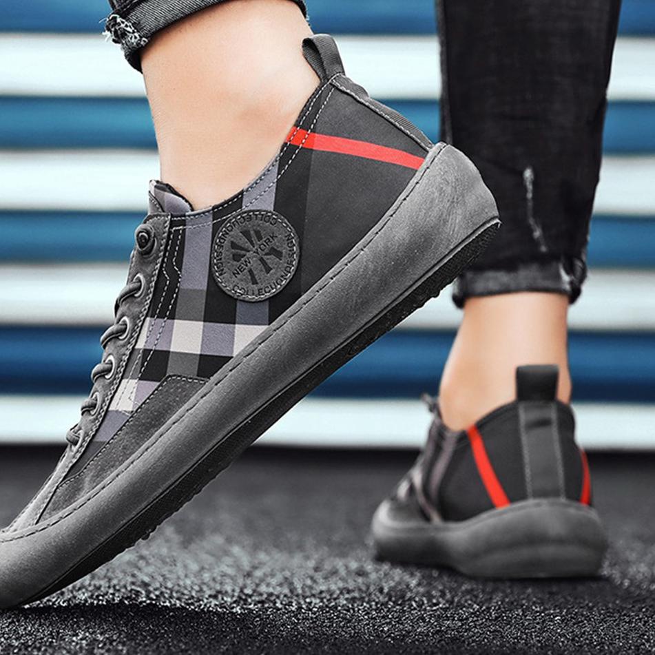 MAQ NEW Sepatu Pria &amp; Wanita Sneakers Casual IMPORT Outdoors type G-120 ➩ Best Terlaris