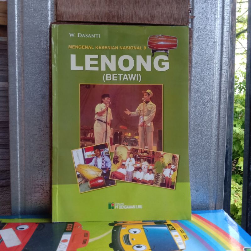 Obral buku murah seri pengetahuan ensiklopedia // pengayaan // referensi perpustakaan // sastra sejarah // non fiksi // alam // pemanasan global // energi // kesenian // part 1-Lenong