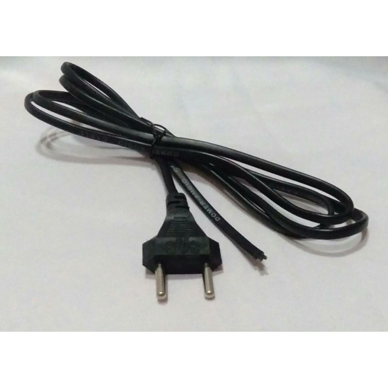 

KABEL BUNTUNG # KABELPOWER LISTRIK