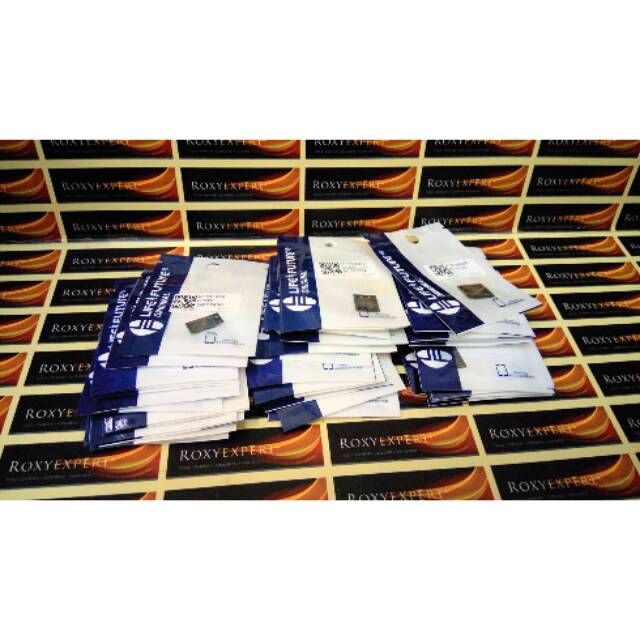 IC POWER SAMSUNG GALAXY J5 PRIME G570 J710 J7 PRIME G610 IC POWER S2MPU06