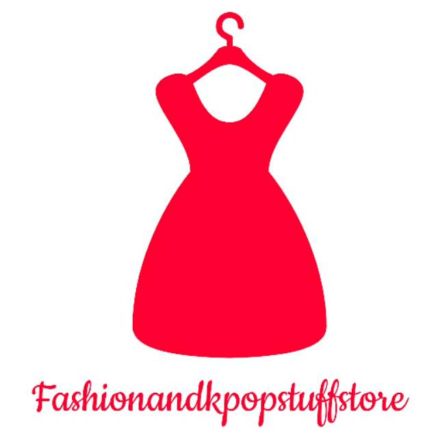 puspitasari_anggraeni1206