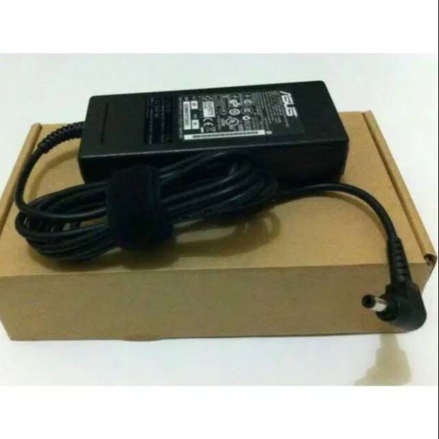 Charger laptop Asus 19V-4.74A original