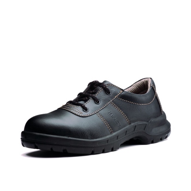Sepatu Safety King's KWS800X