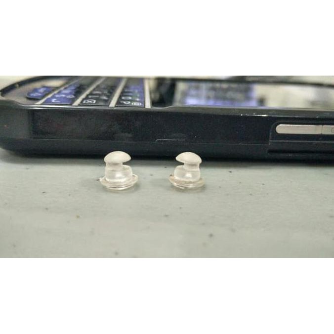 Pinlock untuk Helm KBC V / VR/ VR4R - hot item