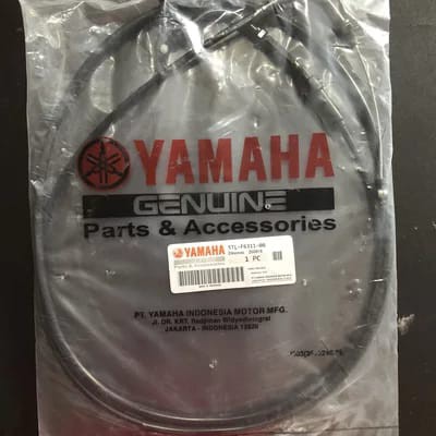 Kabel Gas Tali Cable Throttle Yamaha Mio 5TL