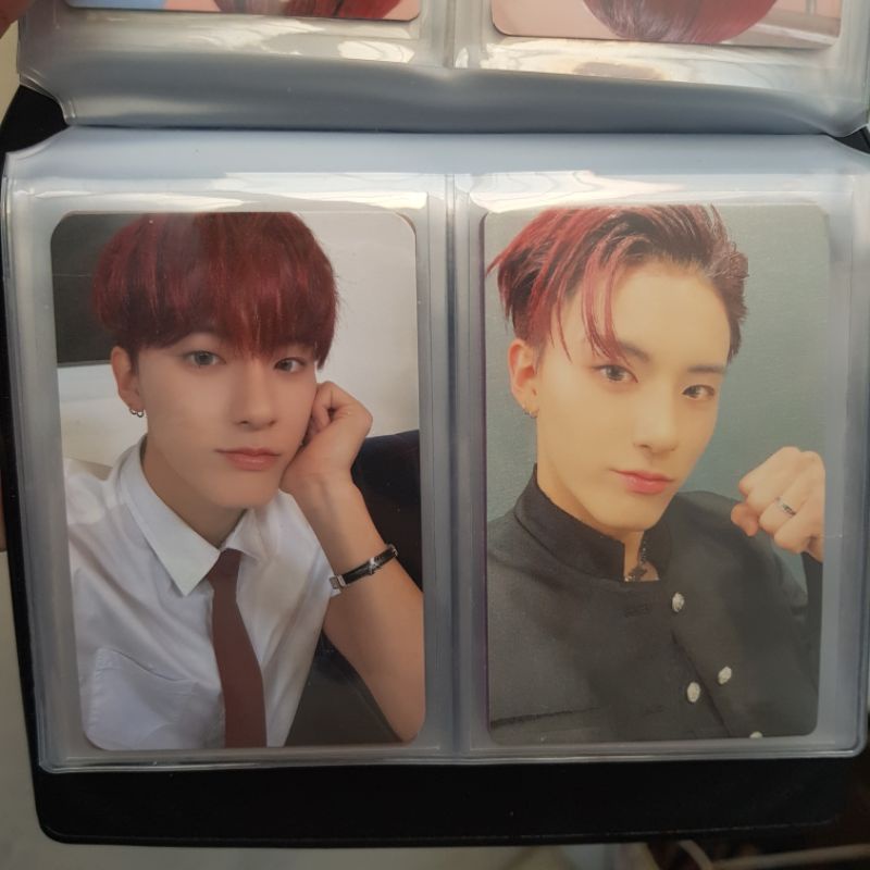 pc benefit eric the boyz maverick dmc appmus apmus apple music 2