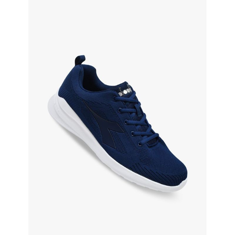 Diadora Joven Navy size 41