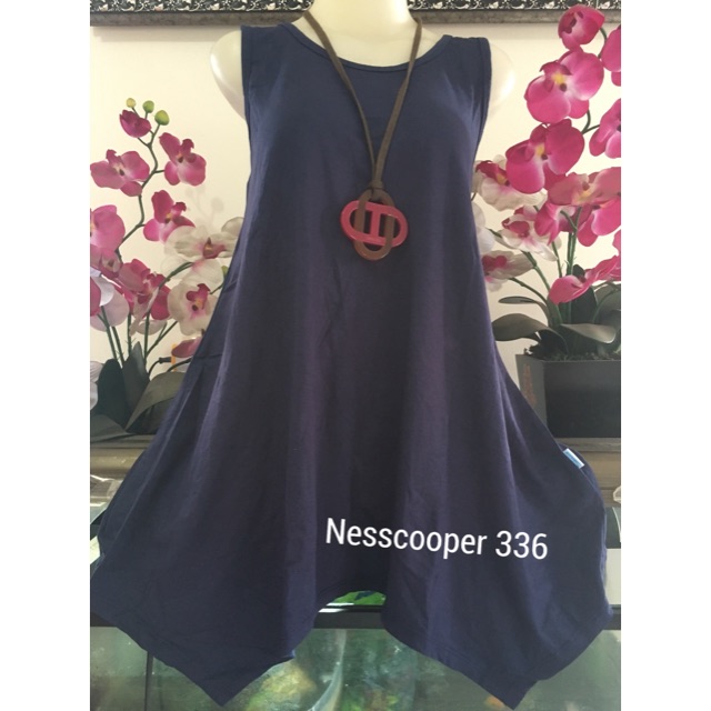 RAYON SPANDEK SINGLET OLLA NESS COLECTION(rayon spandek012)