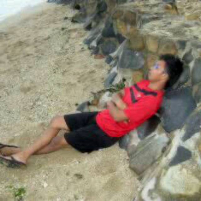 ndon_inhere