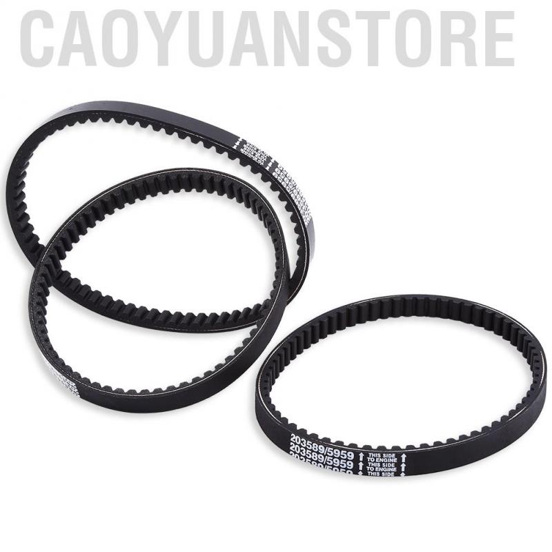 manco 5959 belt