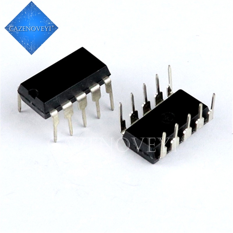 1pc Ic Lb1638 Lb 1638 Dip-10