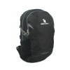 Backpack/Tas Ransel/Tas Sekolah/Tas Punggung/Tas Gendong  RORAIMA  -  ELLEVEN