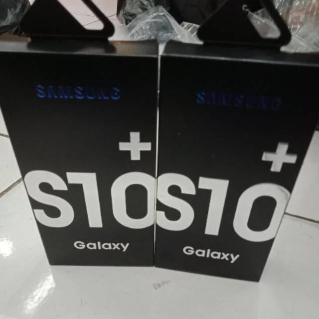 charger casan tc samsung s10+ s10 plus original