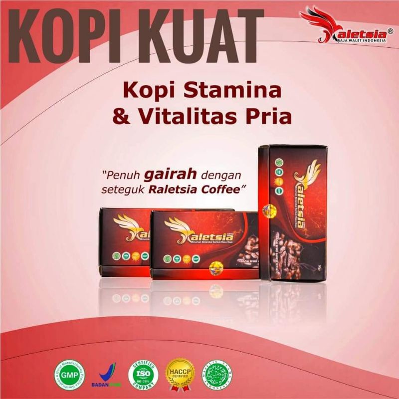 kopi herbal kopi stamina kopi 7 ronde kuat dan tahan lama