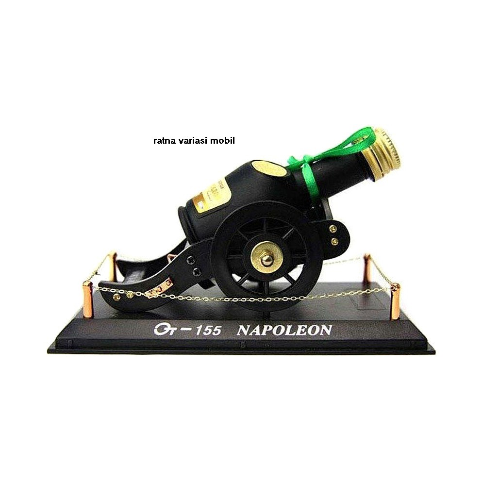 parfum napoleon, parfum dushboard, parfum mobil murah