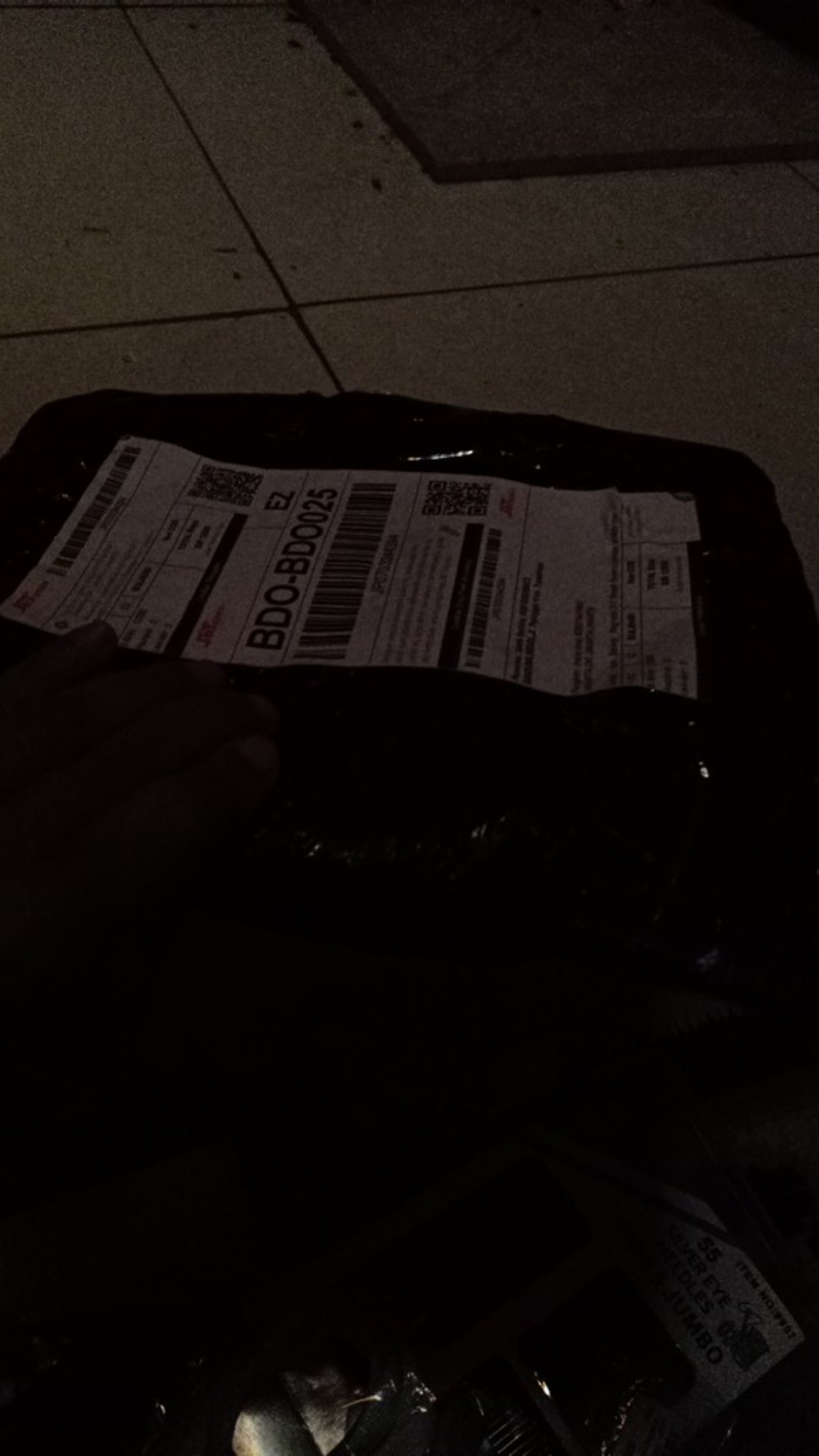 Ring Rotan Diy Wreath Flowers Bulat Kayu Shabby Chic Nordic