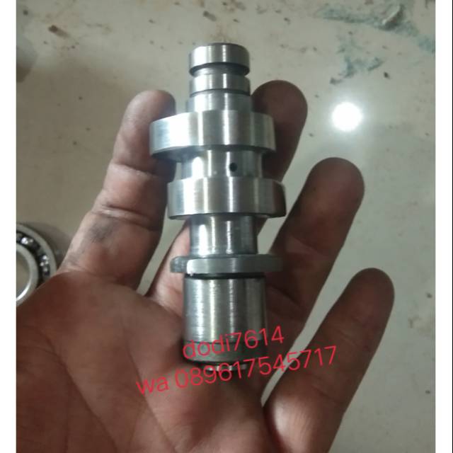as kelep, noken as, camsahaf.mio j jupiter z1
