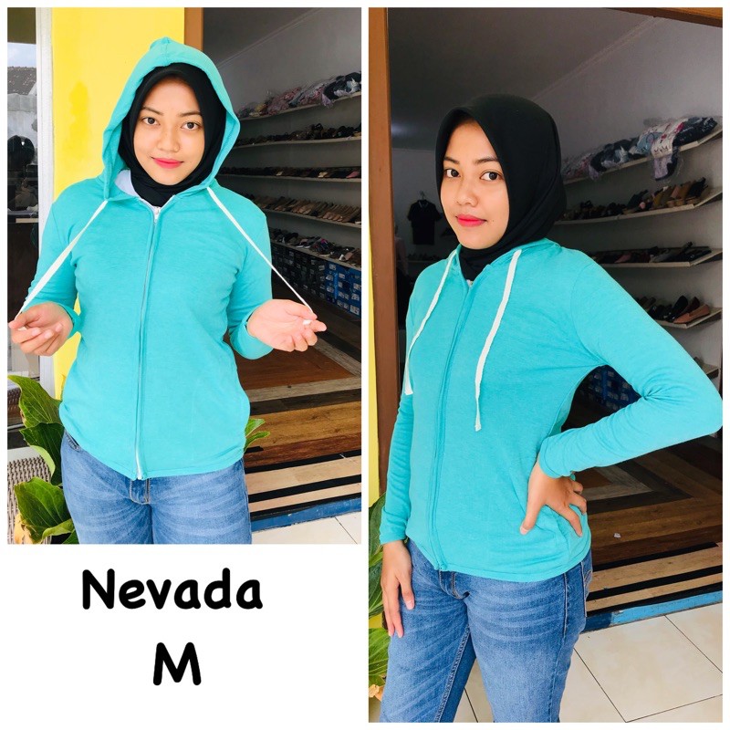 jaket aa1