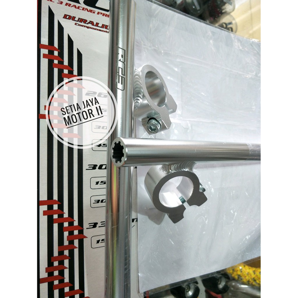 stang rc3 ninja Rr.ninja R original rc3 JKS14425