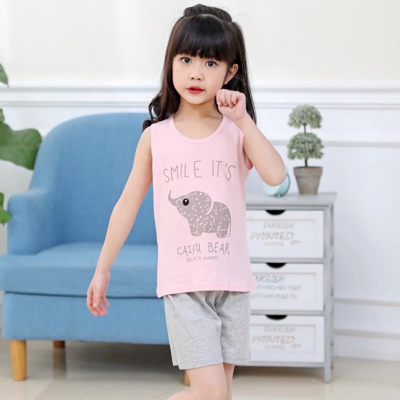 

yourbabystuff.id Gajah Pink