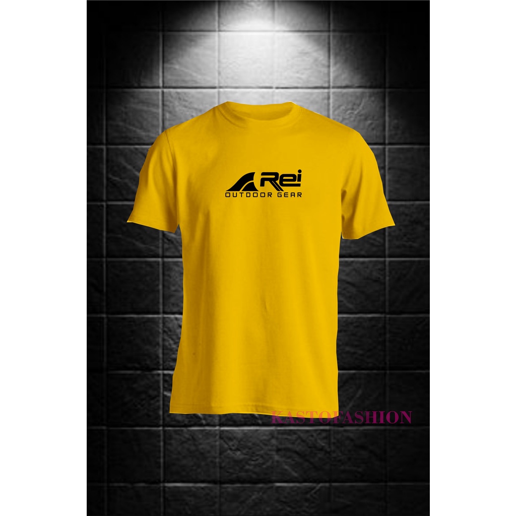 Kaos murah Baju kaos cowok keren Kaos keren Baju kaos pria keren Kaos keren cowok distro pakaian kai