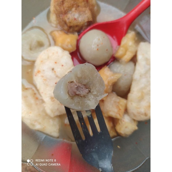 

BASO ACI ISI TETELAN/DAGING