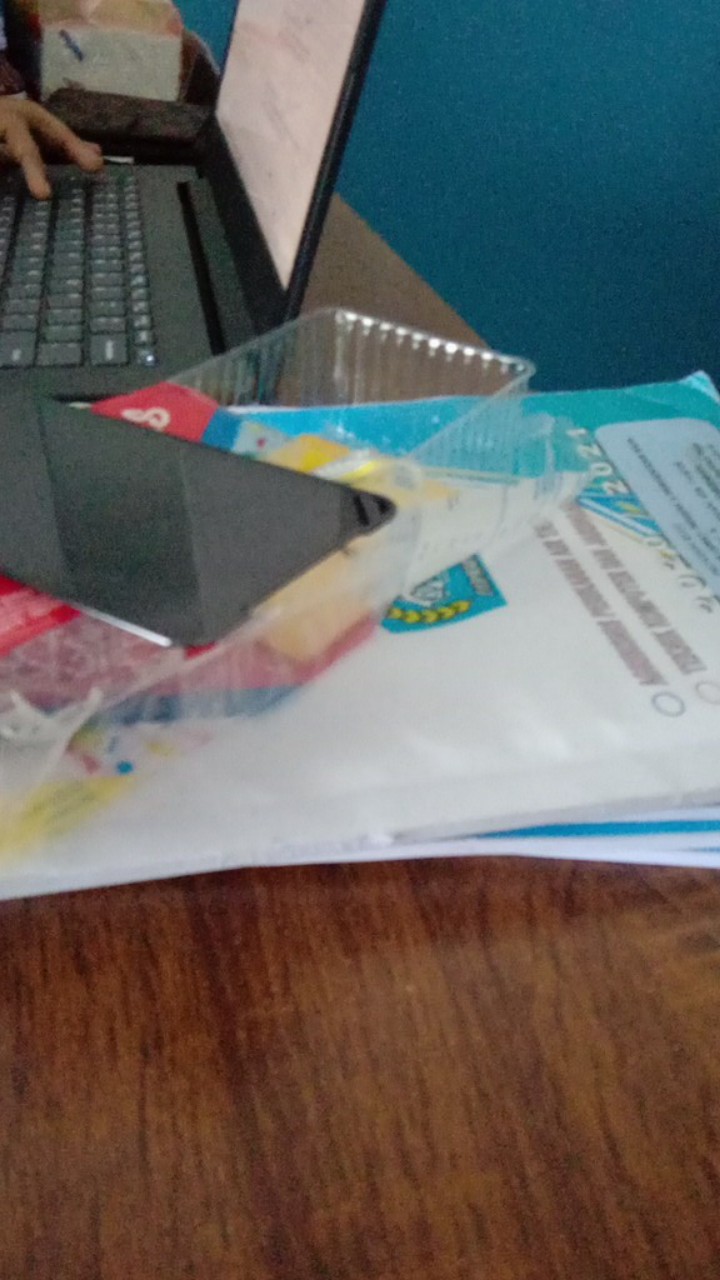 Batik Keluarga - Batik Couple Keluarga Muslim Sogan Family Ayah Ibu Anak Batik Set Family