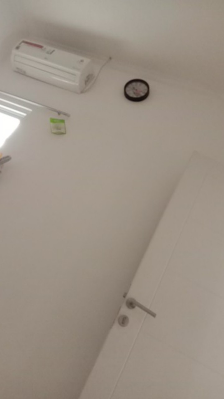 Pupuk Mempercepat Pembuahan Goldstar 30ml