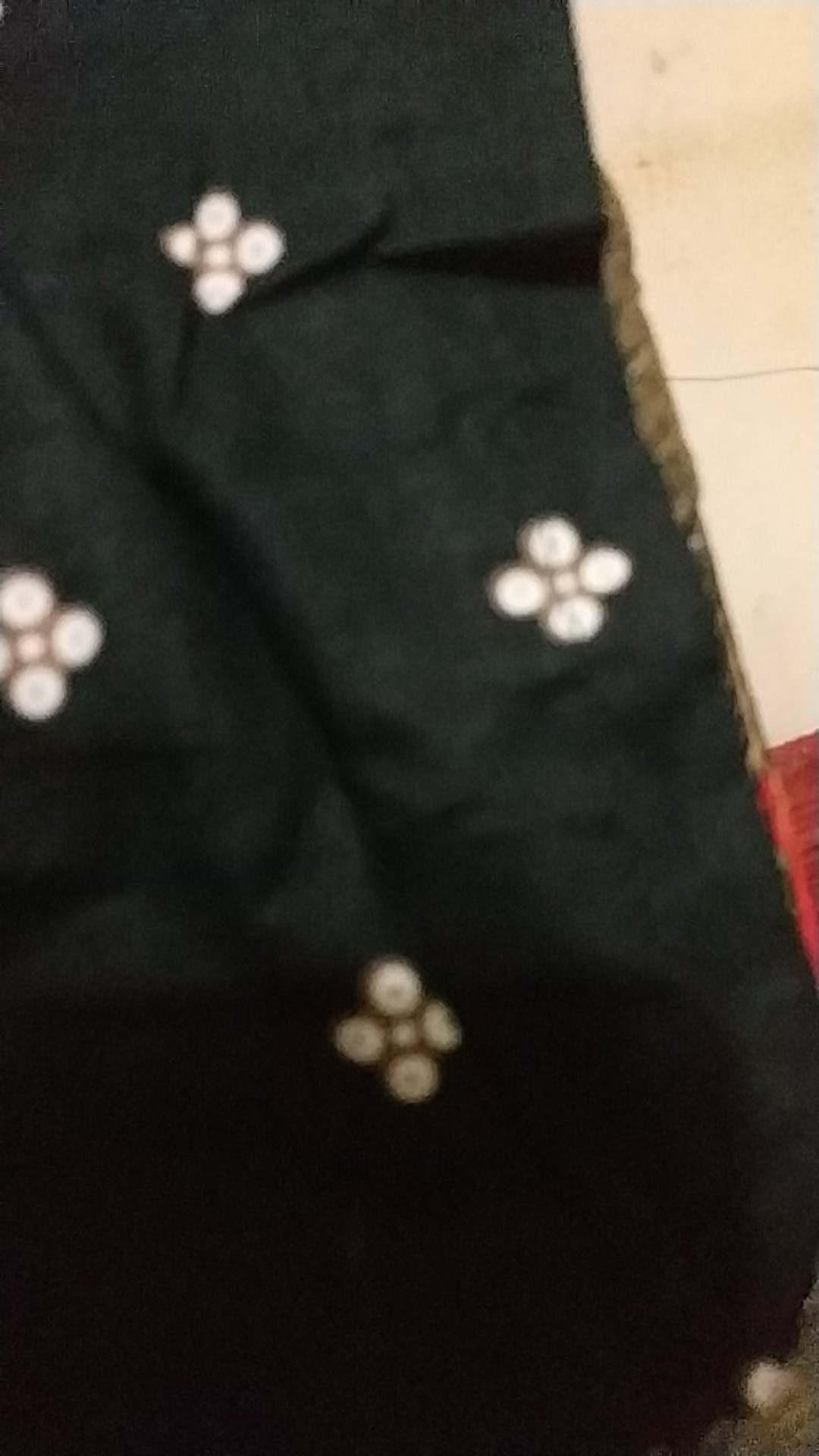 Promo !!! Baju Batik Anak Laki Laki Terbaru Nyaman Dan Stail Dipakai And Terlaris Terpopuler