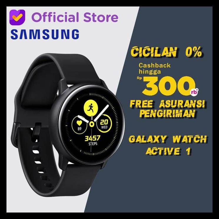 galaxy watch gratis