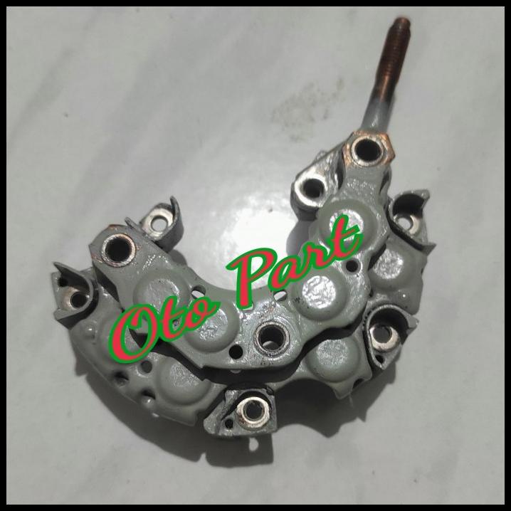 Dioda/Silikon/Rectifier Dinamo Alternator/Ampere Xenia/ Avanza Dll