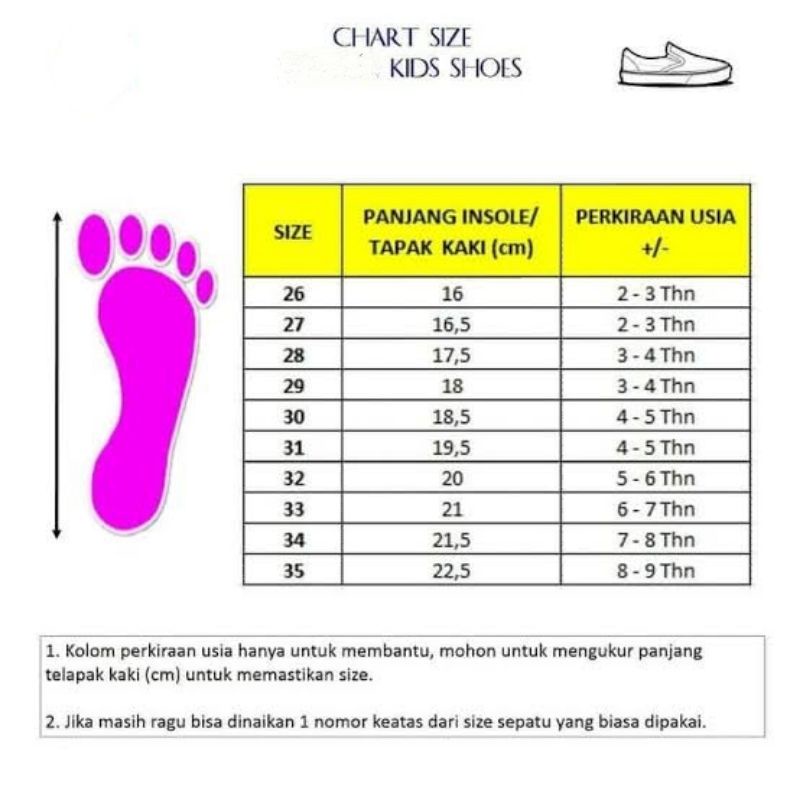 Sepatu Sneakers Anak Wanita Motif Love Termurah Terlaris/Sneakers Anak Wanita Kekinian