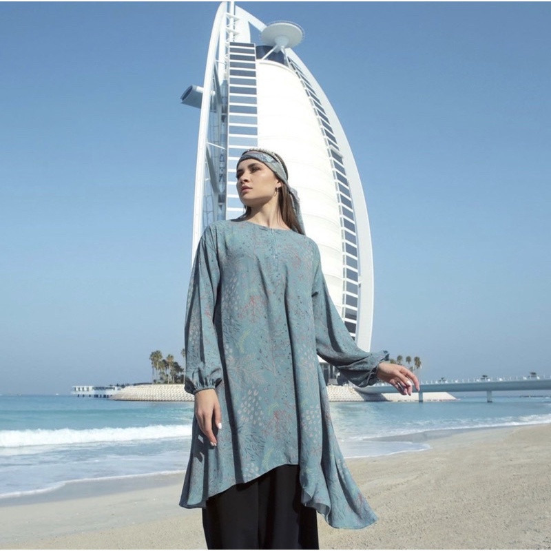 puru kambera prelove