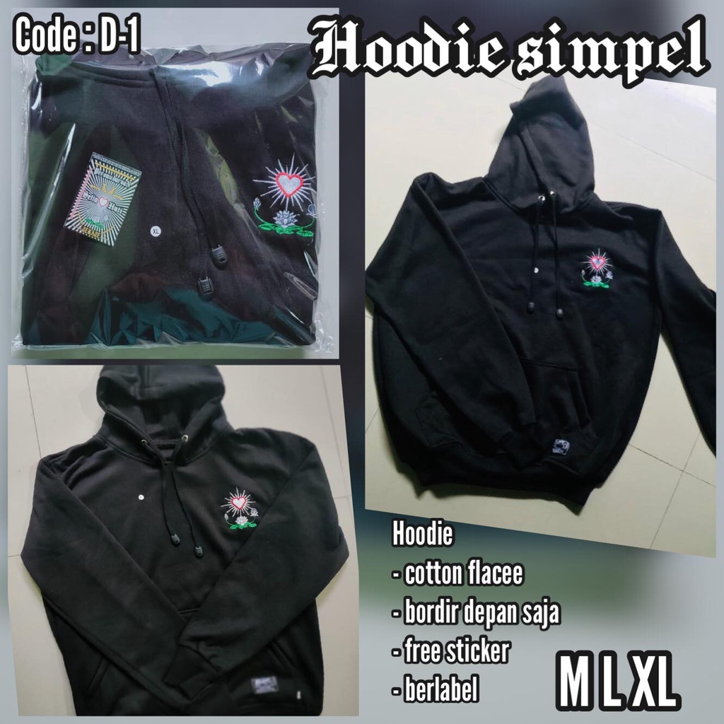 hoodie psht murah jaket psht murah hoodie psht simpel distro