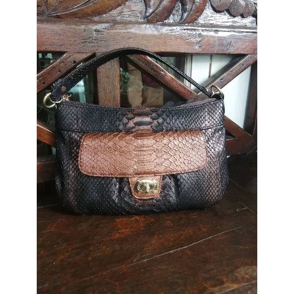 TAS UMKM FIFI COLLECTION