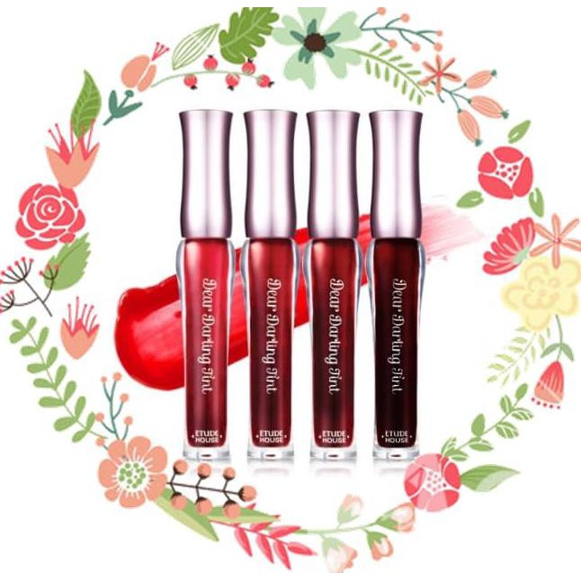 DEAR DARLING TINT ETUDE HOUSE ORIGINAL