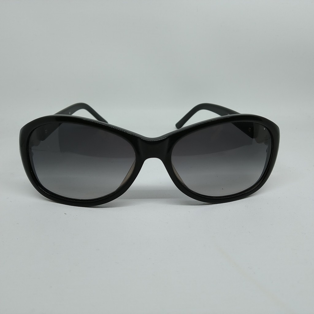 FRAME KACAMATA SUNGLASS WANITA MONALISA BU3010192