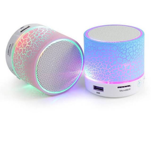 Sound Mini Bluetooth