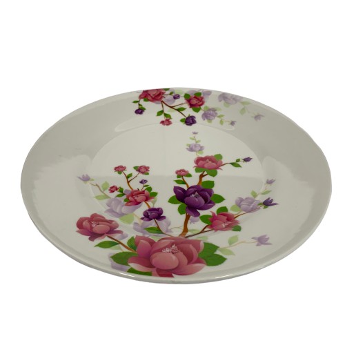 Onyx Piring Makan / Dinner Plate 10