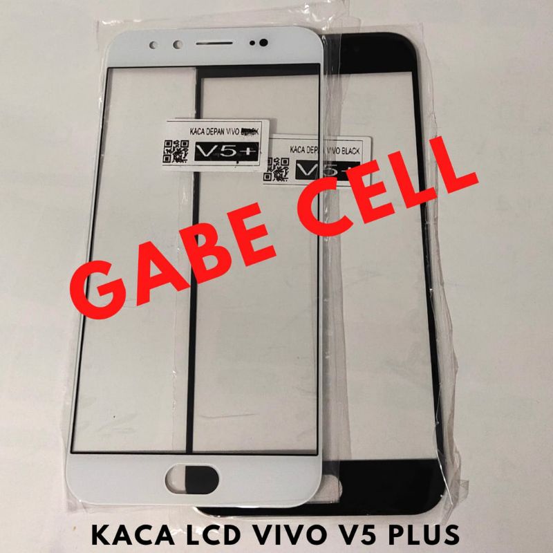 KACA DEPAN LCD VIVO V5 PLUS