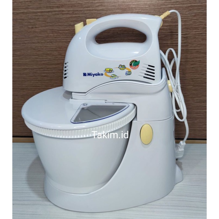Stand Mikser MIYAKO SM-625
