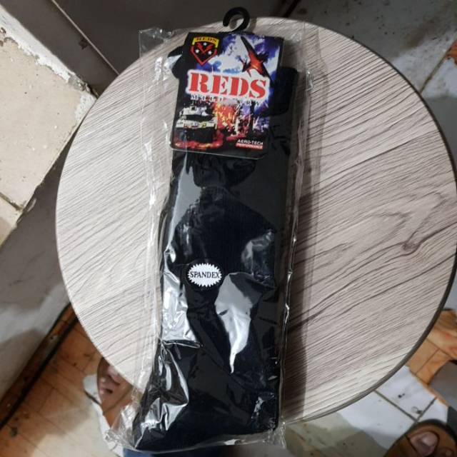 Kaos kaki PDL TNI,POLRI,SATPOL PP.