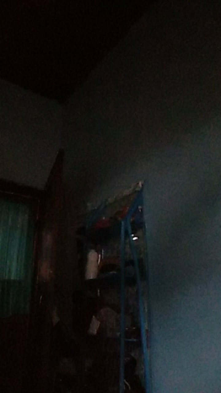 Perhiasan Kalung Wanita: Model Vintage Dengan Rantai Berliontin Pirus Bentuk Dream Catcher Dan Bulu