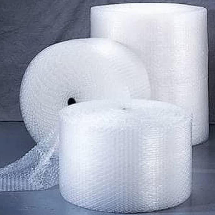 

Terbaru Tambahan Bubble Wrap Murah