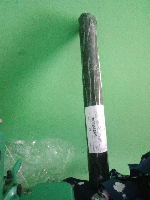 Wallpaper Pekanbaru Room 188 -khusus Sale Jual Rugi- (permotif Sisa 1-2 Rol)