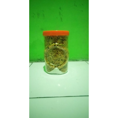 

bawang merah goreng/brambang goreng
