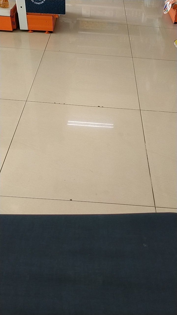 Batik Wanita Asj Sa Hrb026 Kenongo Kemeja Tosca Pendek