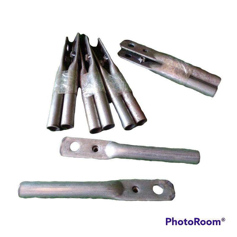 sambungan Pipa Rangka Frame body bodi belakang CB 100 Cb100 GL100 GL 100