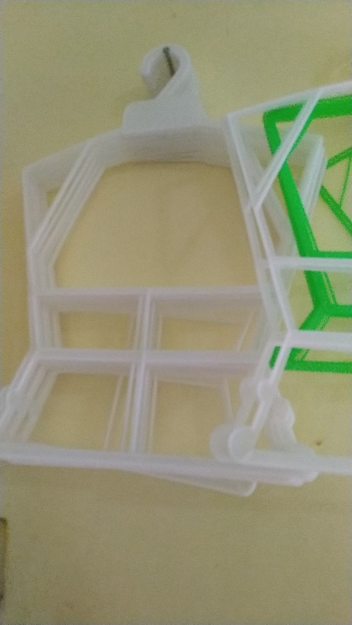 Hanger Baju Anak Atasan Setelan Layang S Per Lusin-gantungan Baju Anak Model Layang S Per Lusin