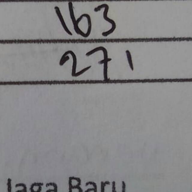 heruwjaya